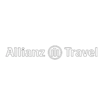 Allianz Travel logo