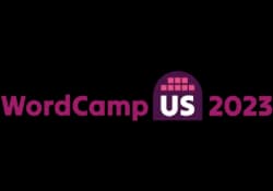WordCamp US 2023