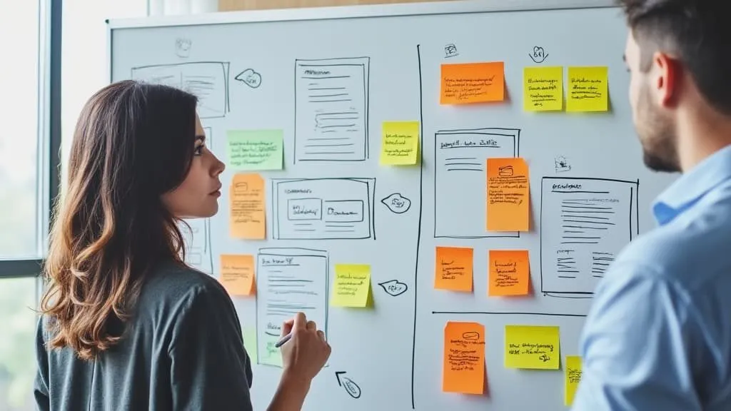 React Maintenance Planning